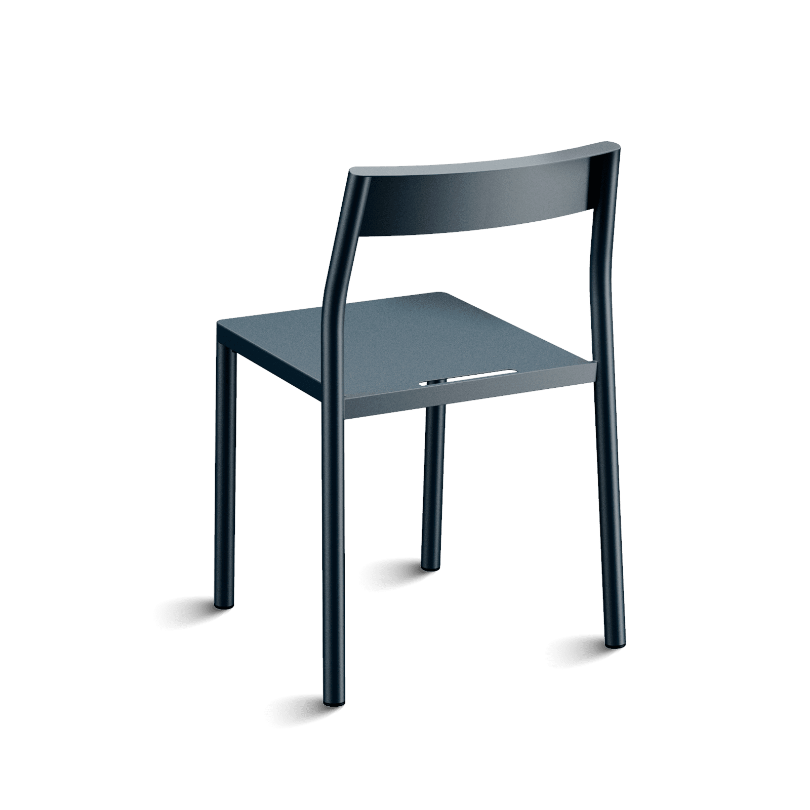 025-SILLA FORA-AZUL NOCHE MTX-02