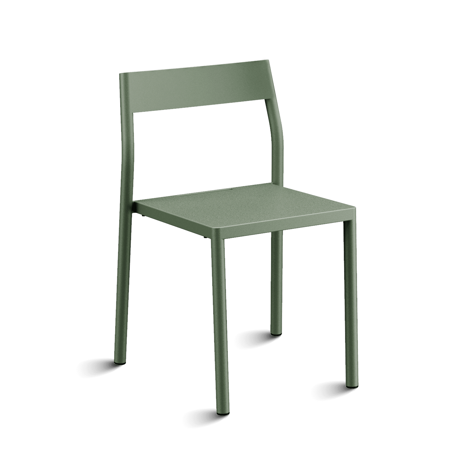 025-SILLA FORA-VERDE MTX-01