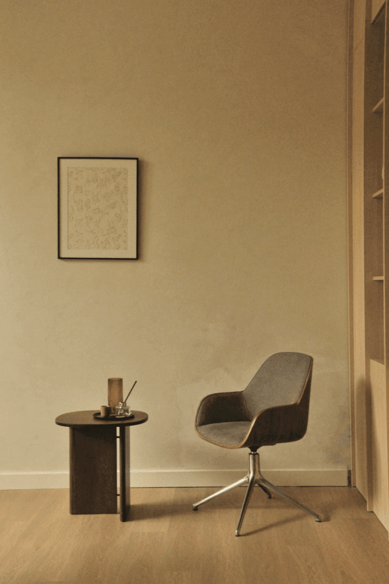 carrusel_sillatrada_madera_01