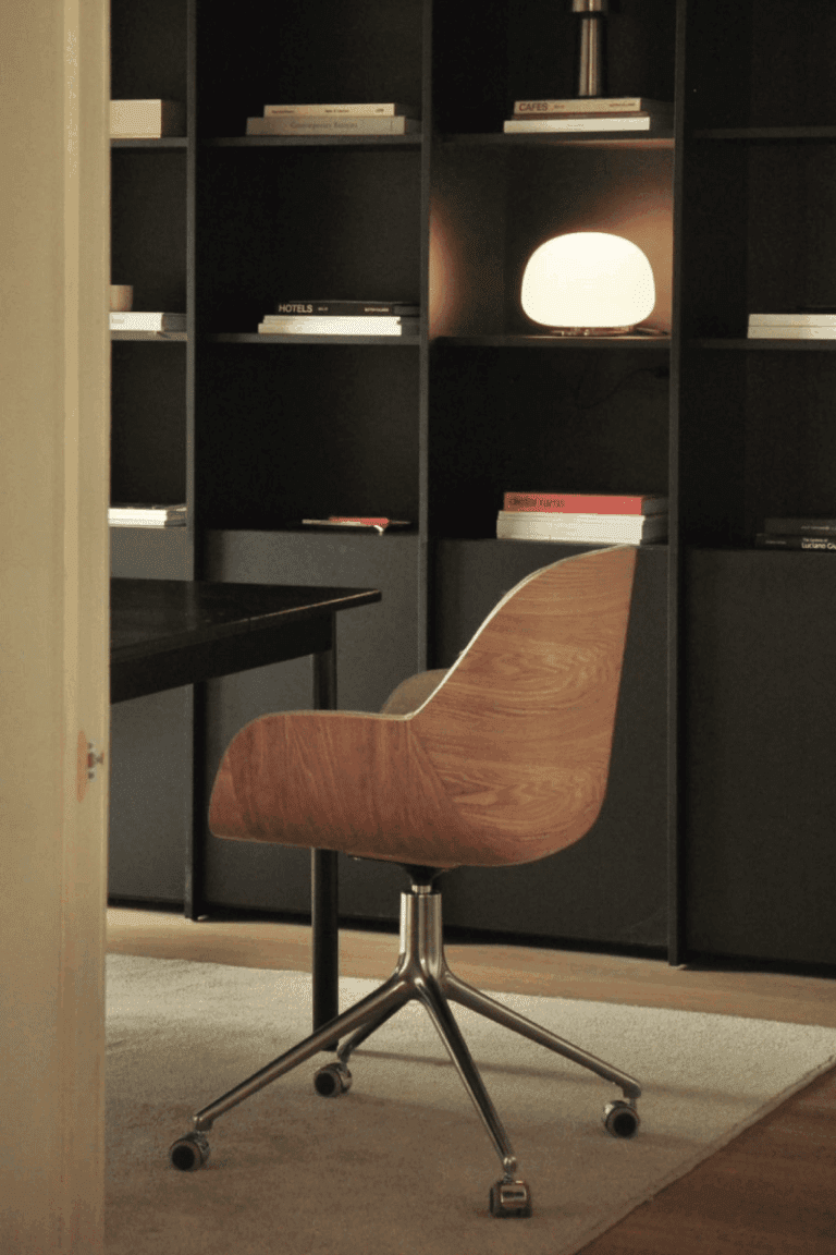 carrusel_sillatrada_madera_02