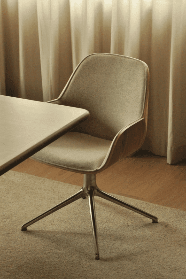 carrusel_sillatrada_madera_03