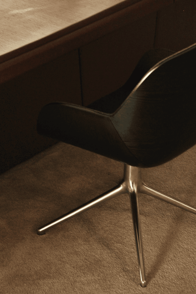 carrusel_sillatrada_madera_04