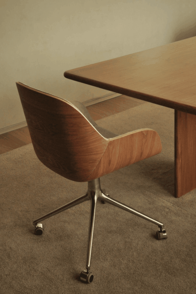 carrusel_sillatrada_madera_05