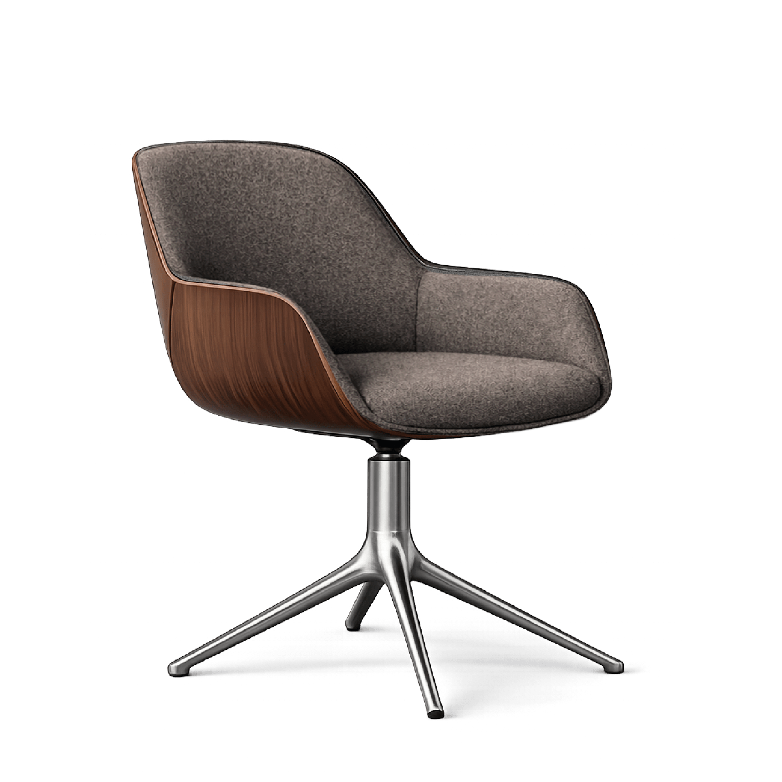 renders de producto_silla trada madera y tapiz medio_lateral_01