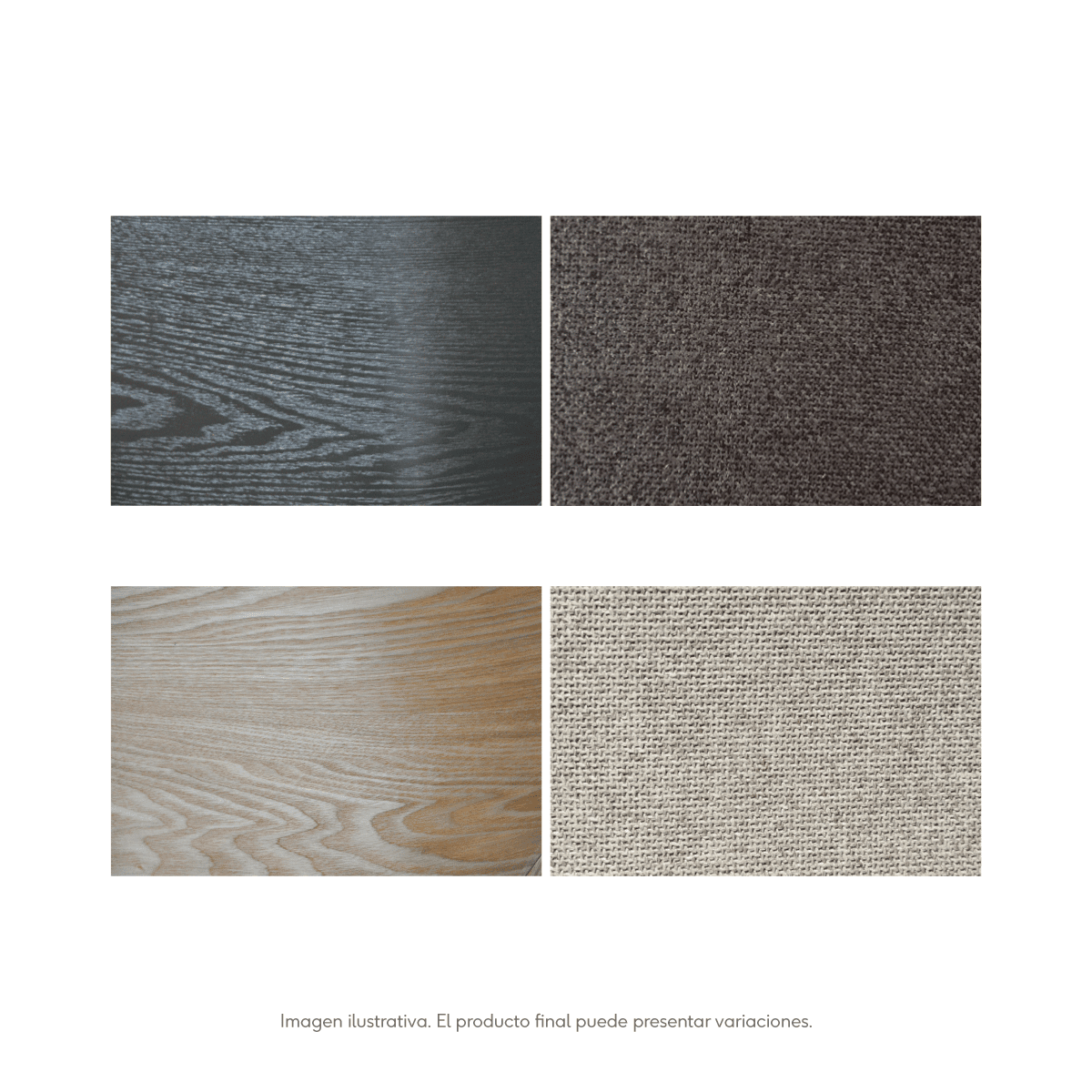 renders-de-producto_silla-trada-madera-y-tapiz_materiales_02