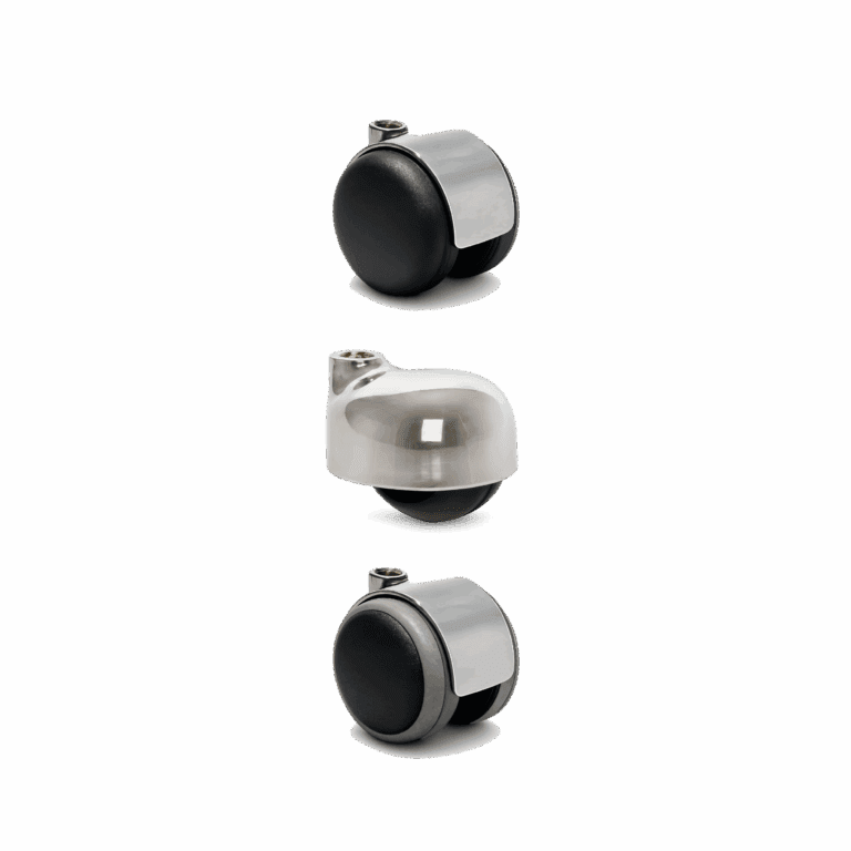 renders de producto_silla trada_ruedas_03