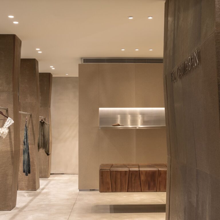 ElCamarin_baja_ArquitecturaTe-11
