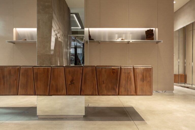 ElCamarin_baja_ArquitecturaTe-13