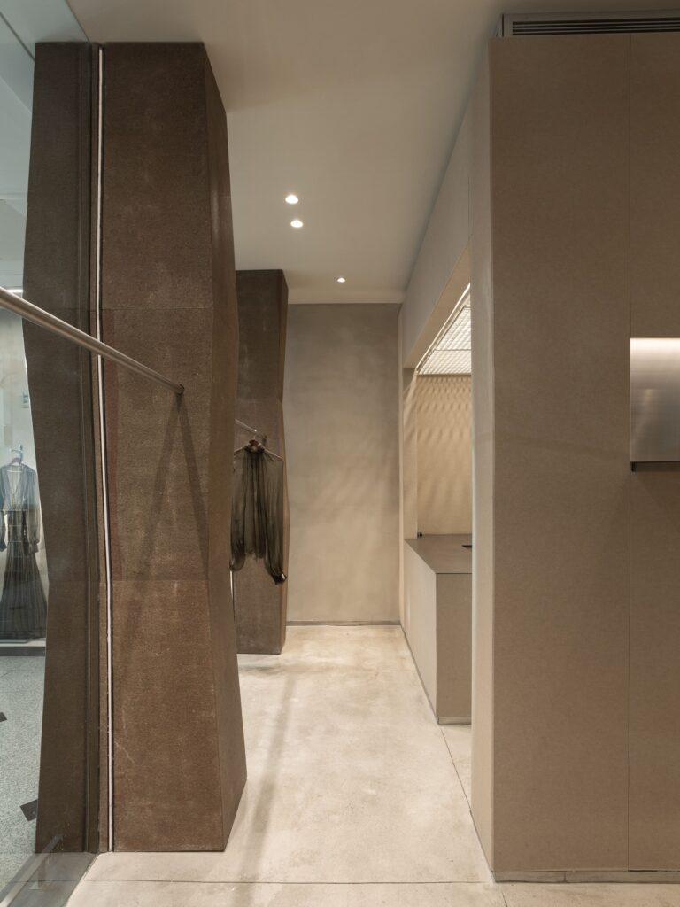 ElCamarin_baja_ArquitecturaTe-14