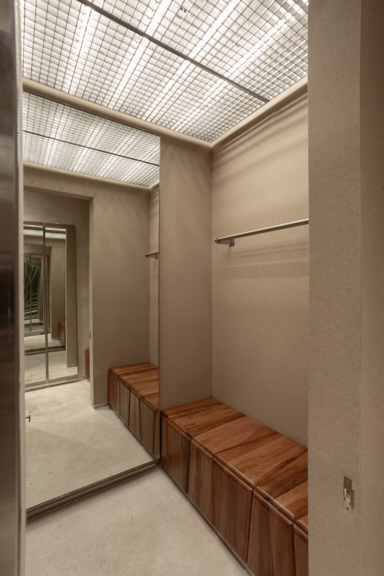ElCamarin_baja_ArquitecturaTe-26
