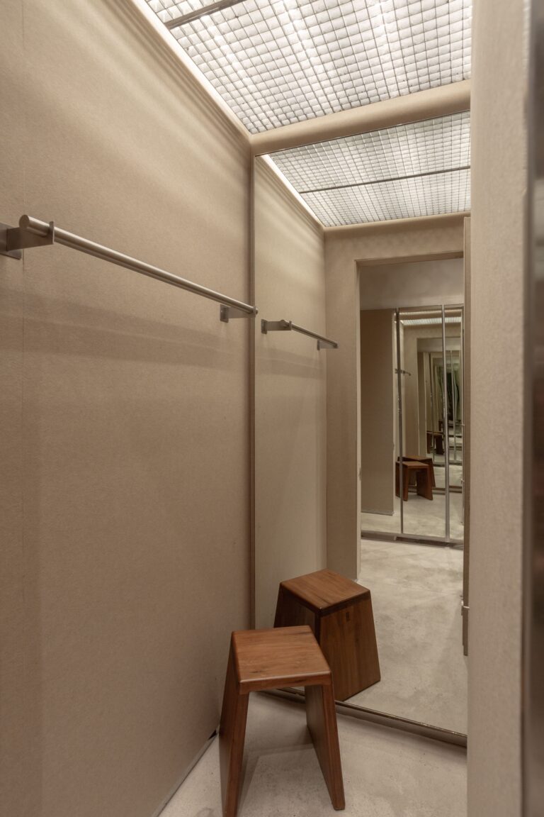 ElCamarin_baja_ArquitecturaTe-27