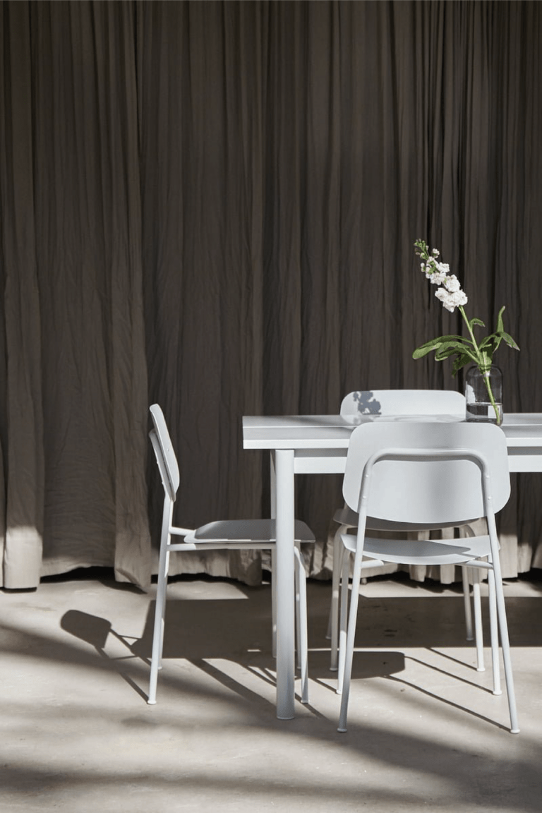 FOTOS CARROUSEL 1200X1800 - LINEA MET-02