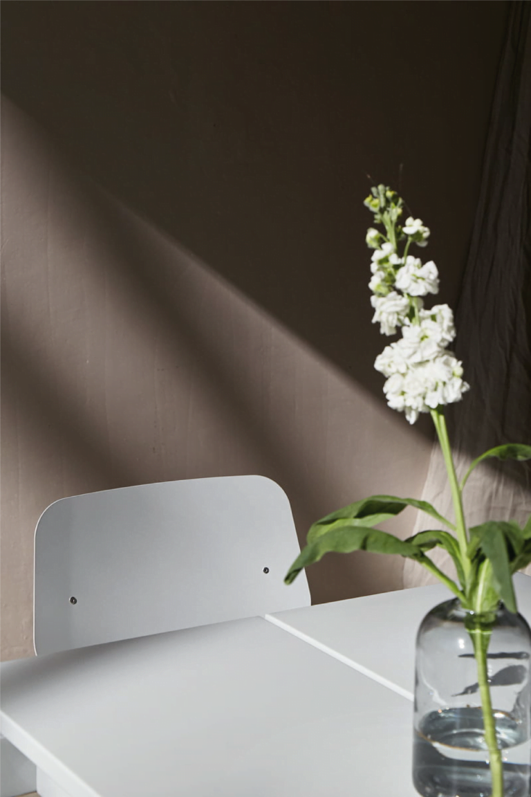 FOTOS CARROUSEL 1200X1800 - LINEA MET-03