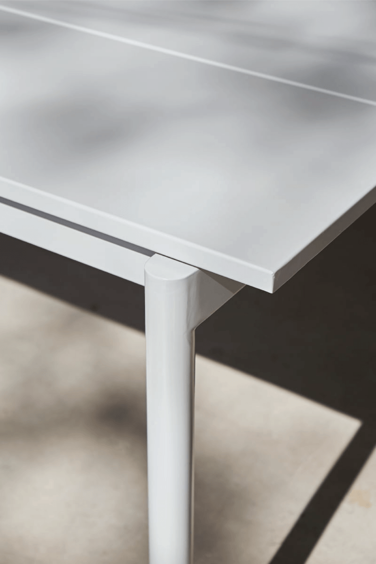 FOTOS CARROUSEL 1200X1800 - LINEA MET-05