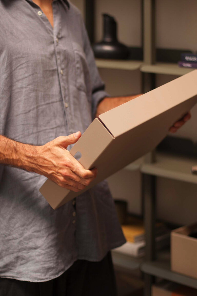 carrousel_cajonthames_vison01