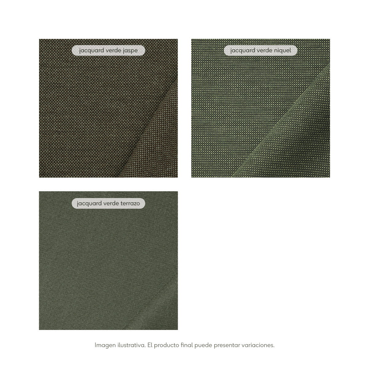 telas-web_jacquard_01