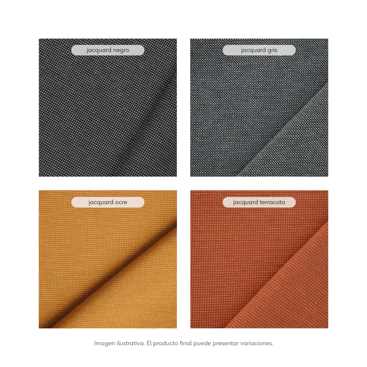 telas-web_jacquard_02