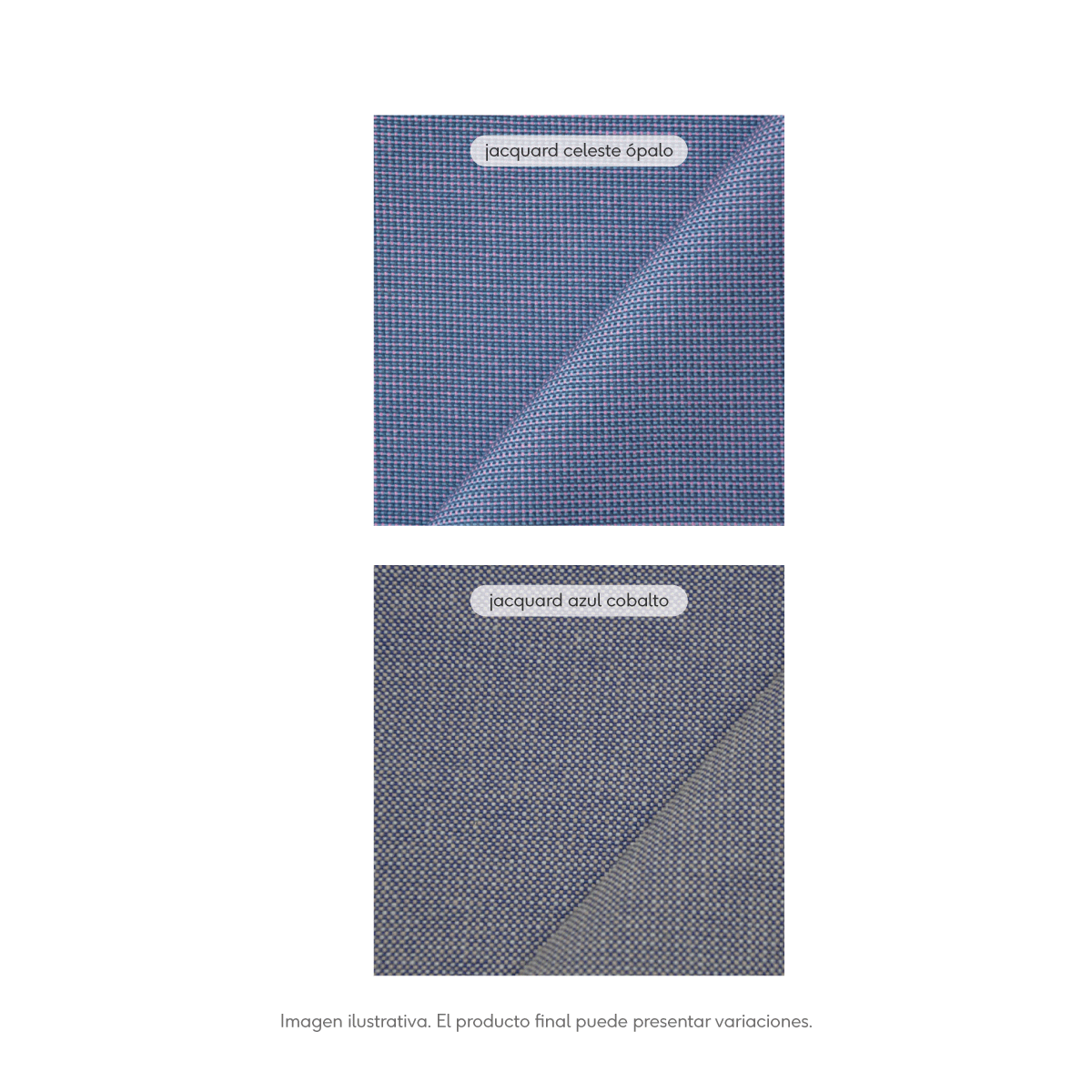 telas-web_jacquard_03