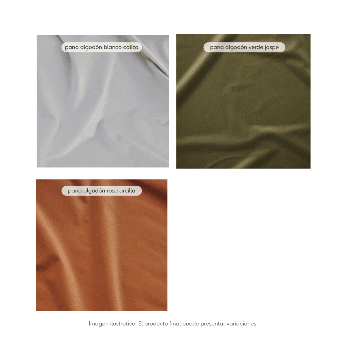 telas-web_pana_algodon_01