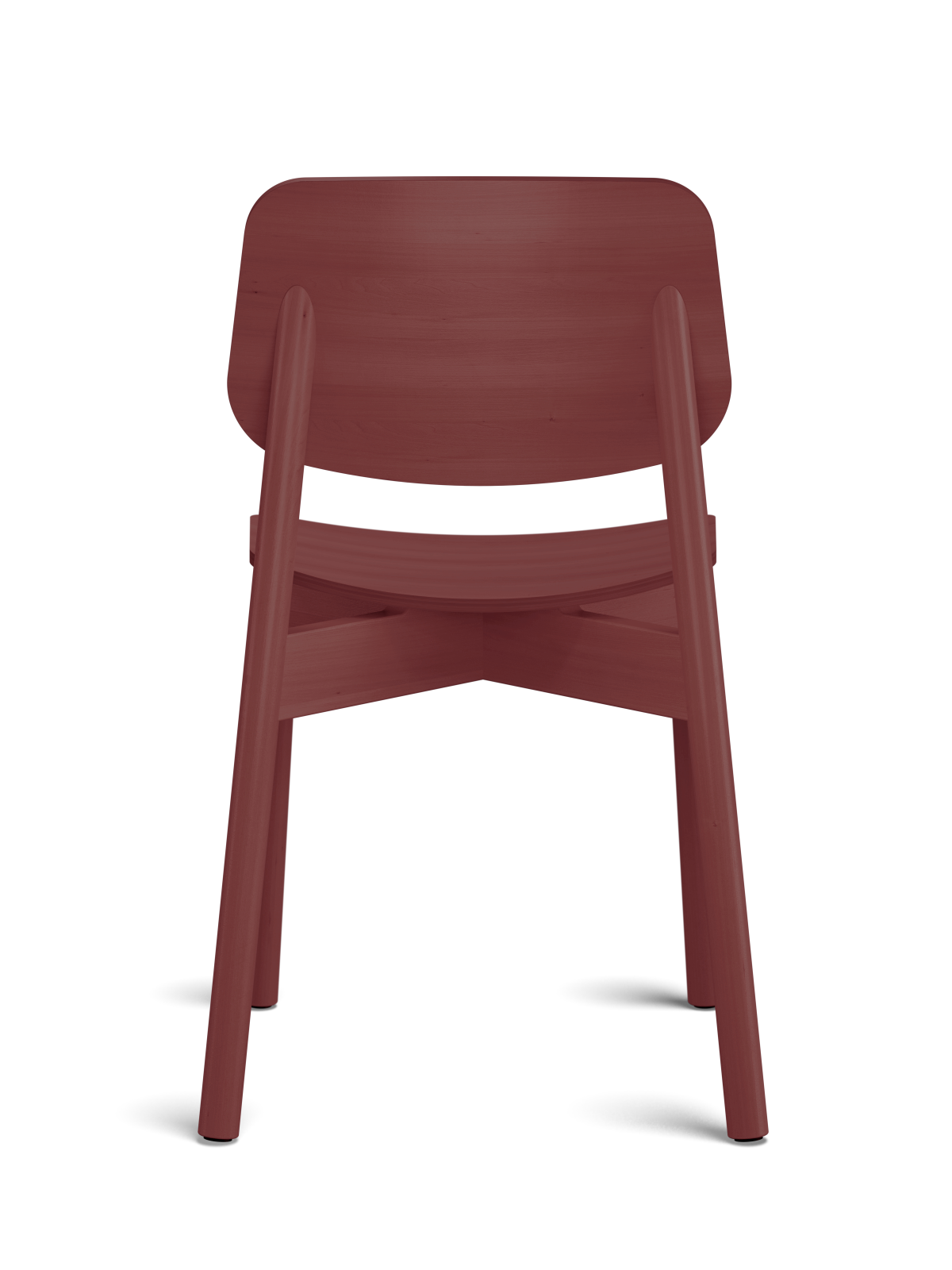 sillate_fullamadera_bordo_web03