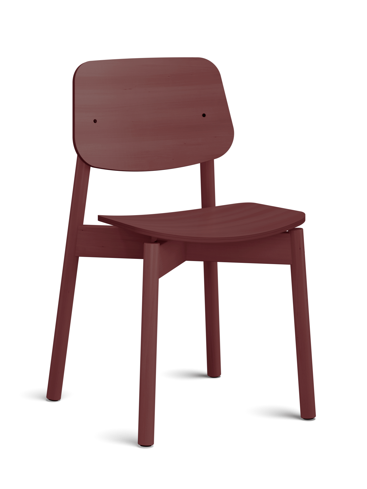 sillate_fullamadera_bordo_web04