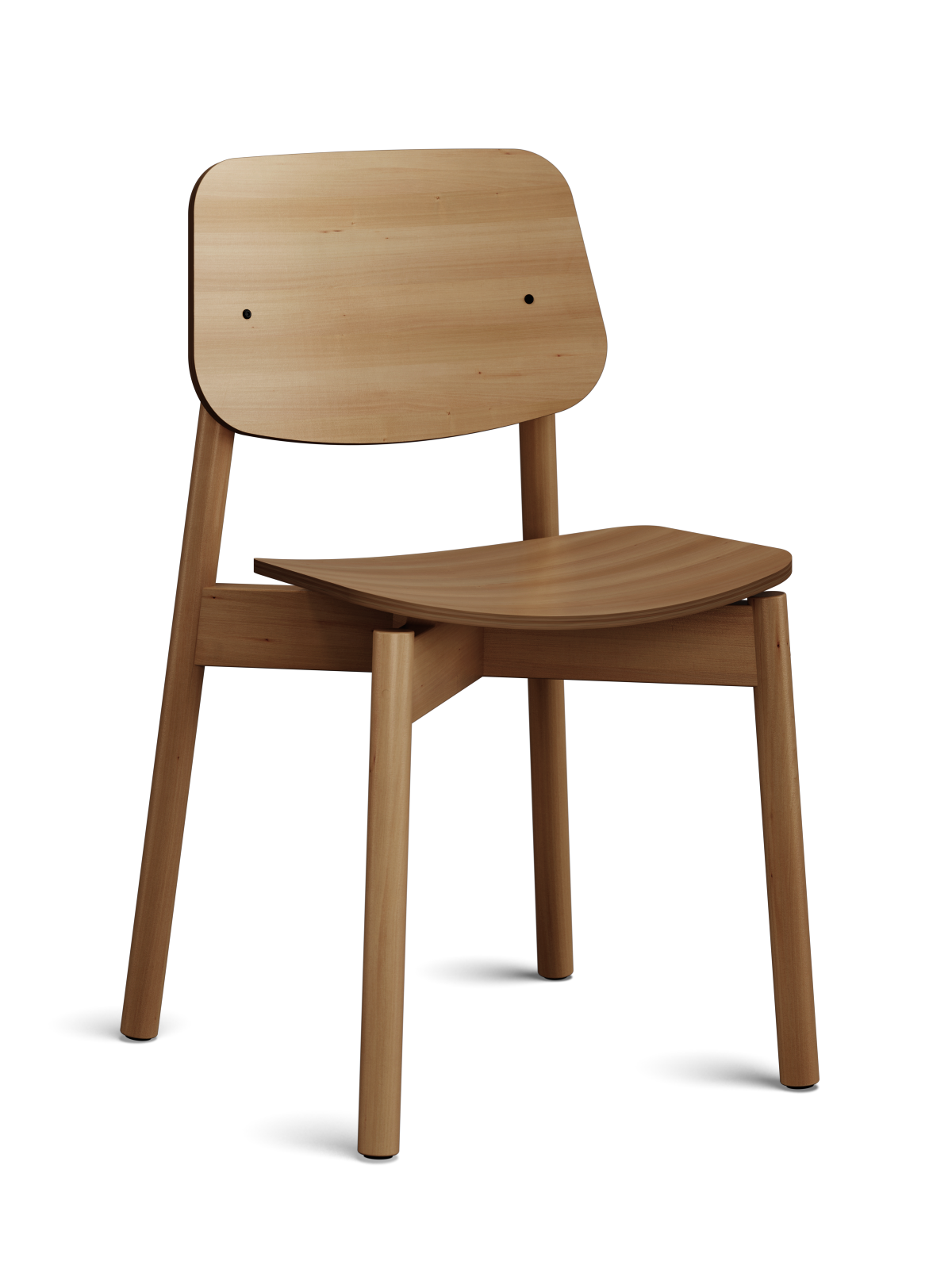 sillate_fullmadera_petiribi_web01