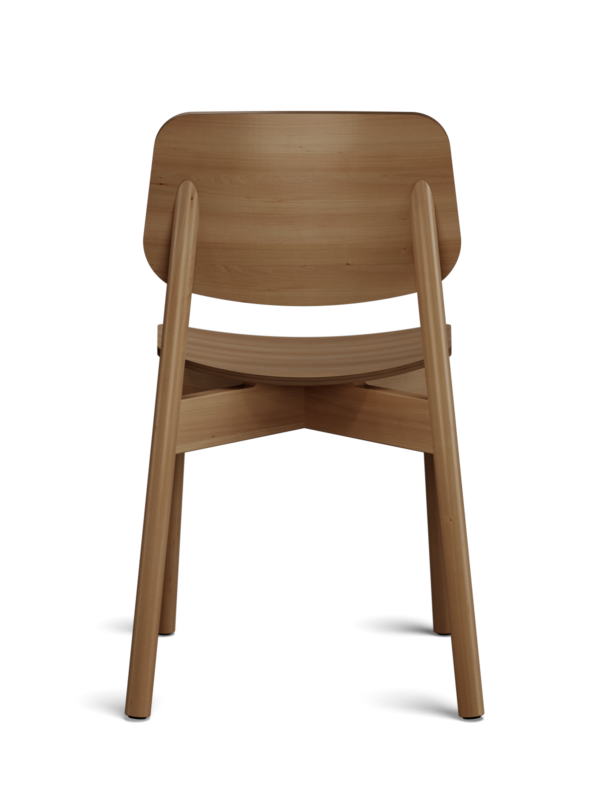 sillate_fullmadera_petiribi_web02