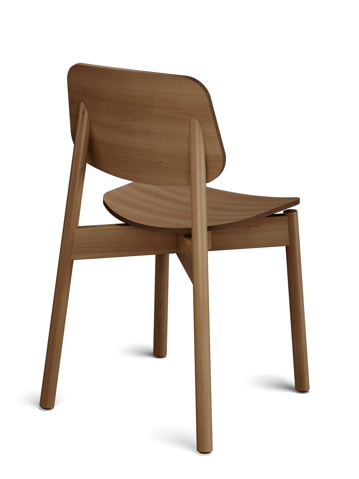 sillate_fullmadera_petiribi_web03