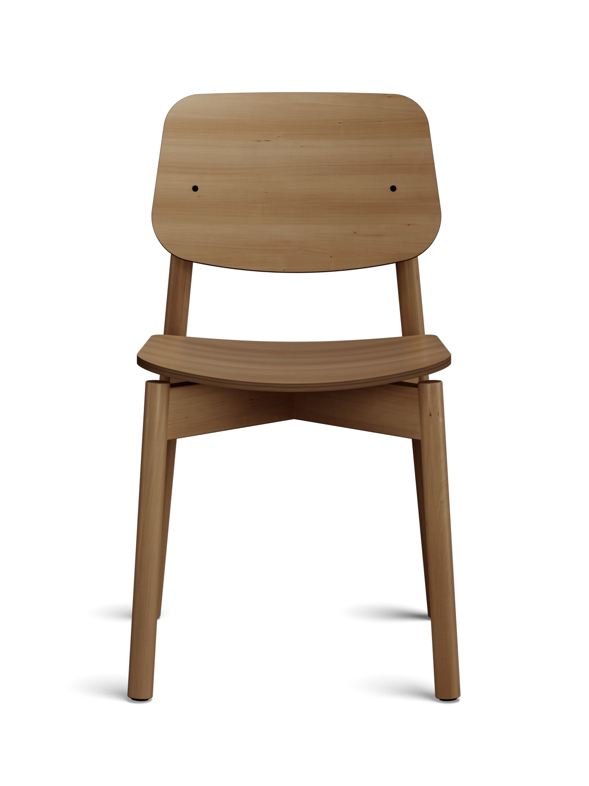 sillate_fullmadera_petiribi_web04