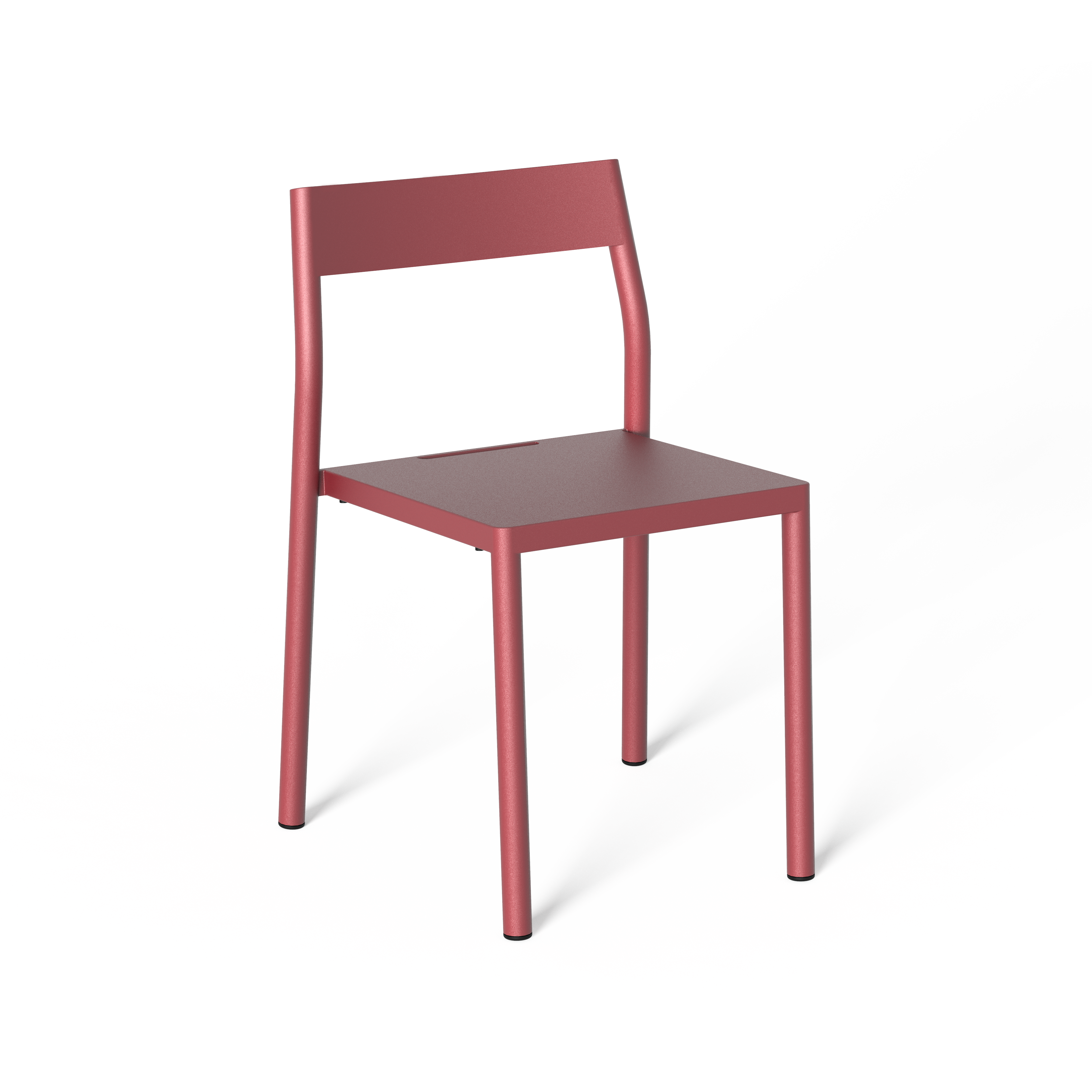 026-SILLA FORA - BORDÓ MTX (1)(2)