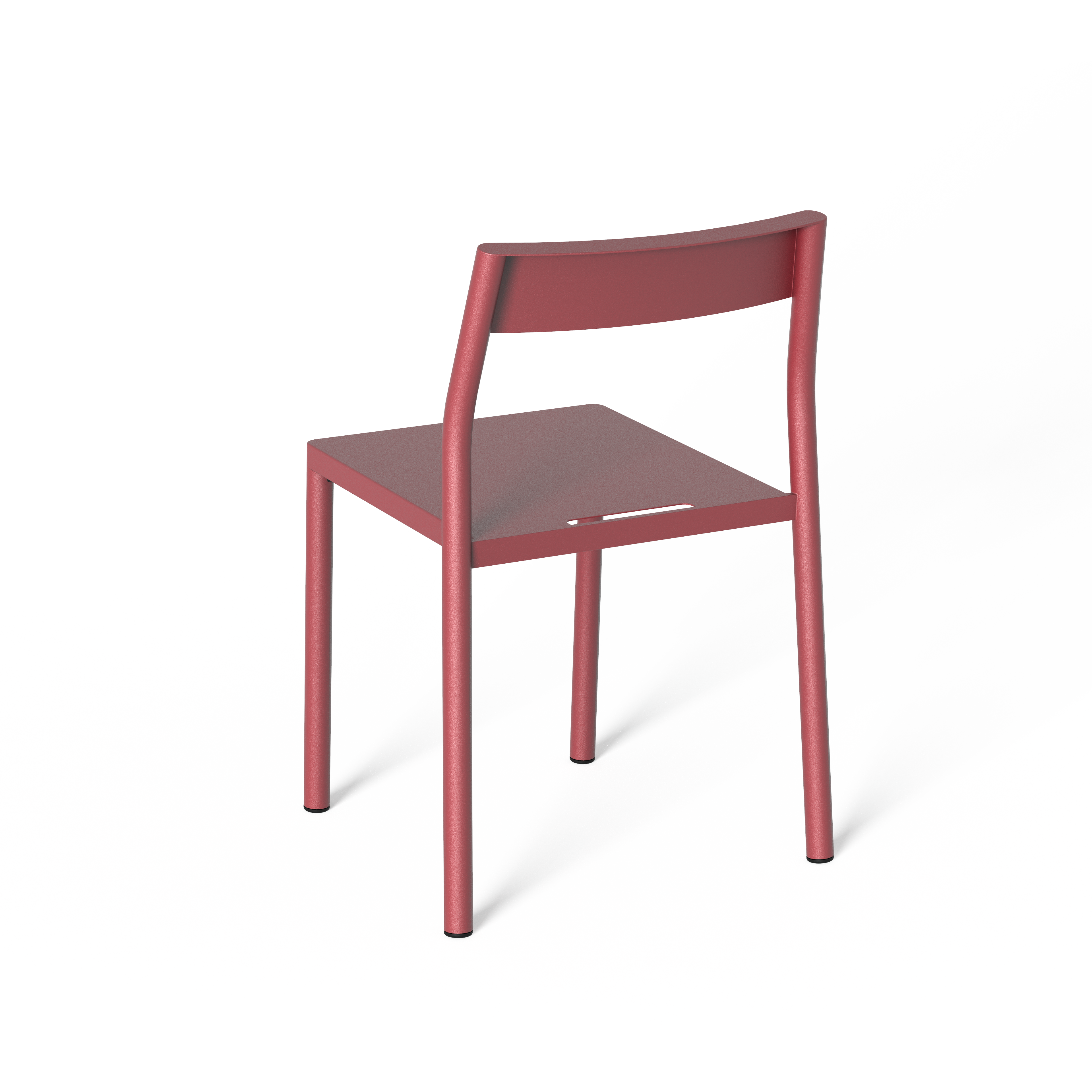 026-SILLA FORA - BORDÓ MTX (2)