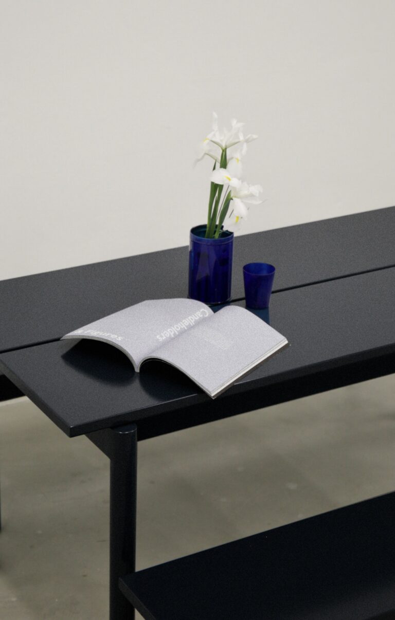 WhatsApp Image 2025-10-09 at 12.01.37