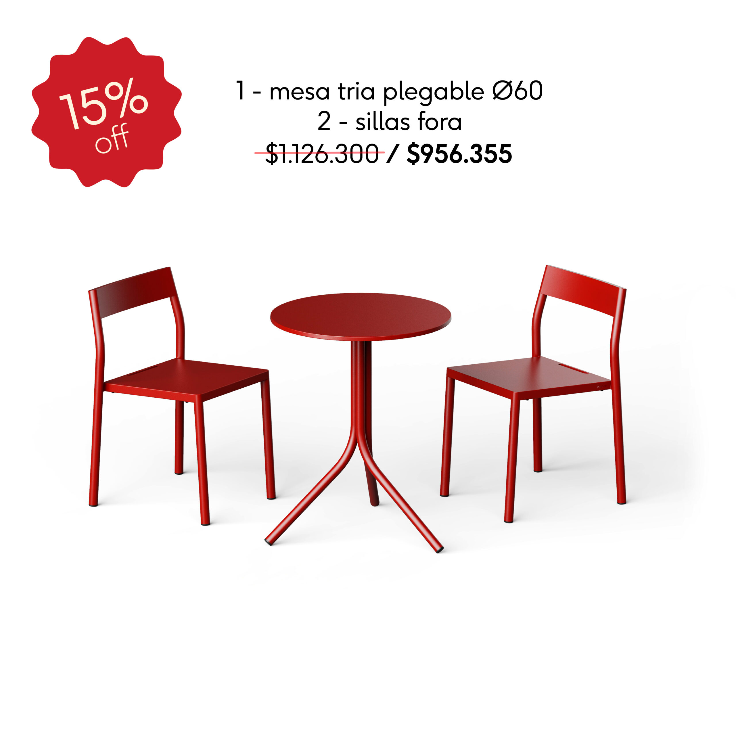 exterior 2025-02 (1)