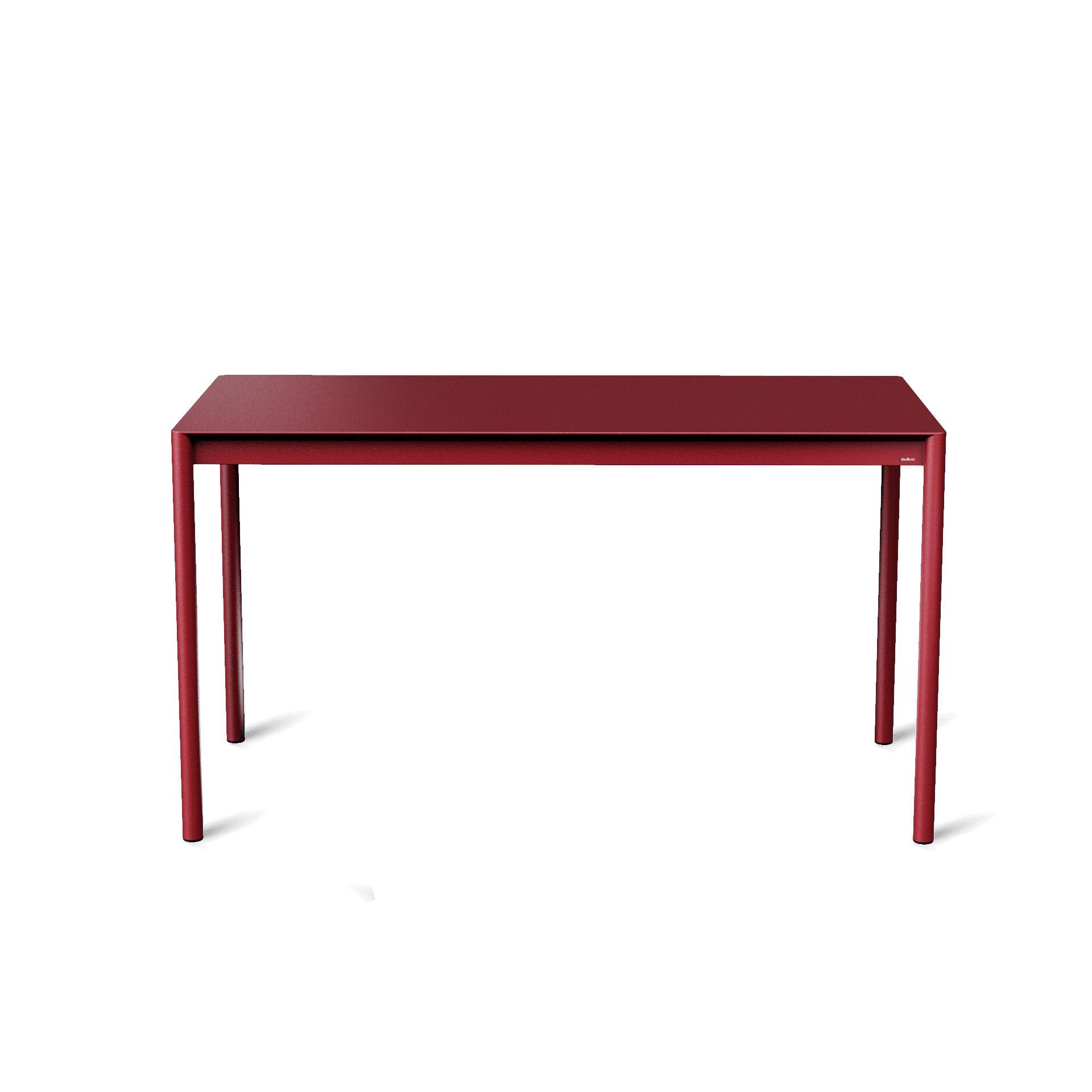 01 - MESA FORA 150x70 -FRONTAL - BORDO