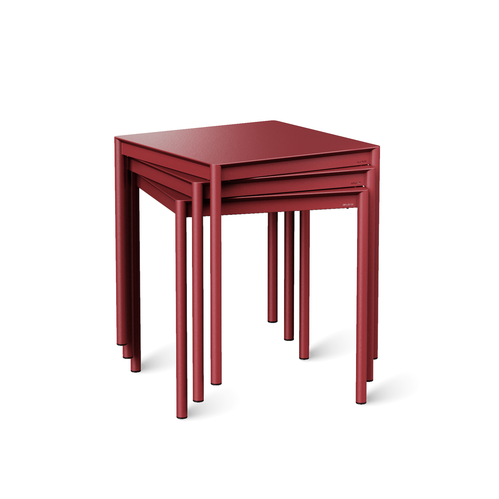 01 MESA FORA-APILADAS-BORDO MTX.png (v2)