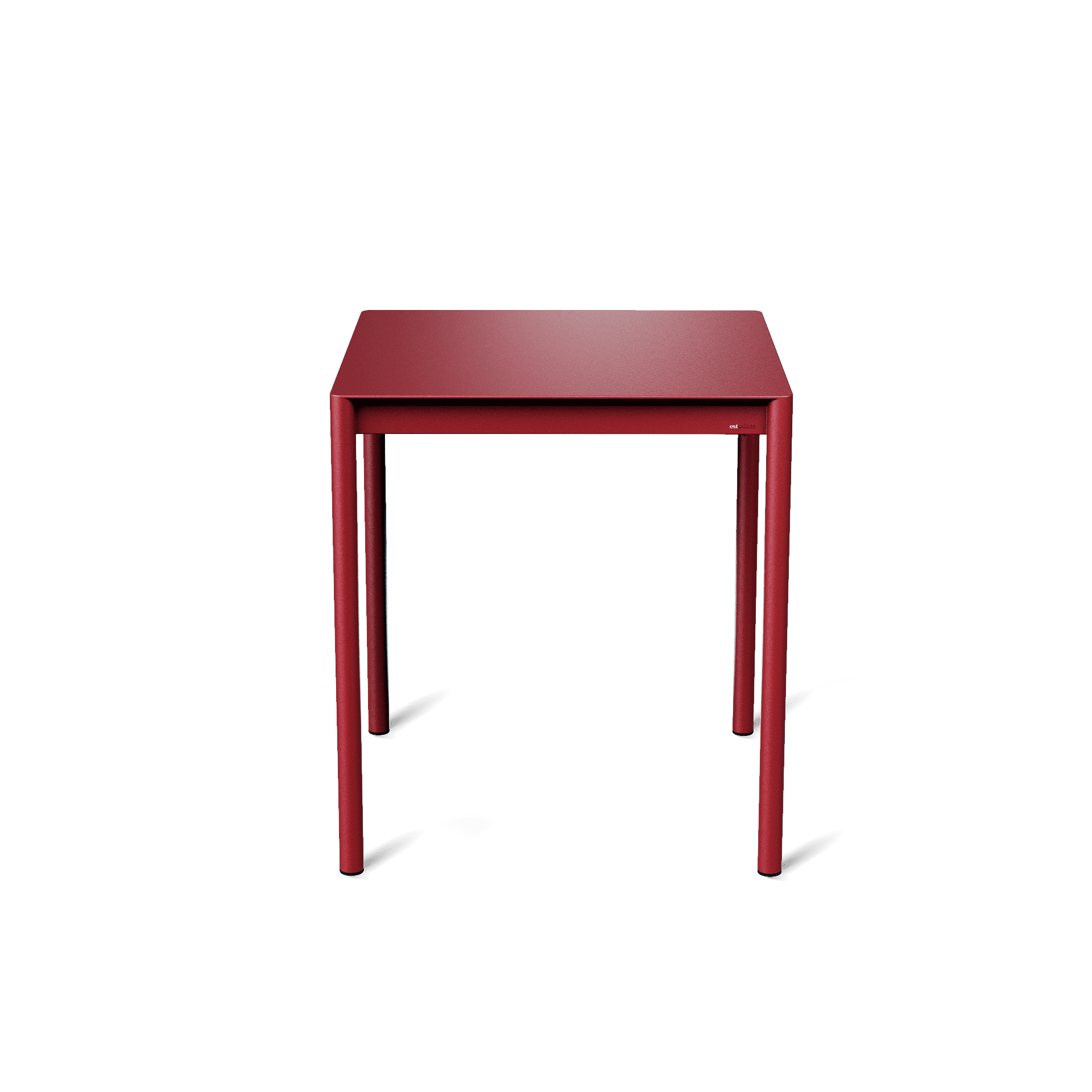 01 MESA FORA-FRONTAL-BORDO MTX (v2)