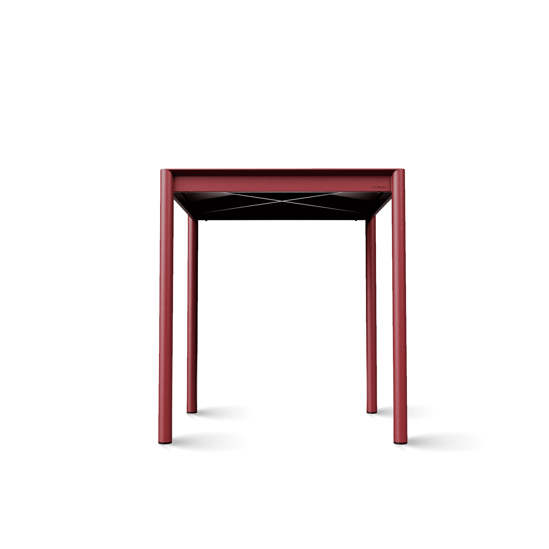 01 MESA FORA-INFERIOR-BORDO MTX