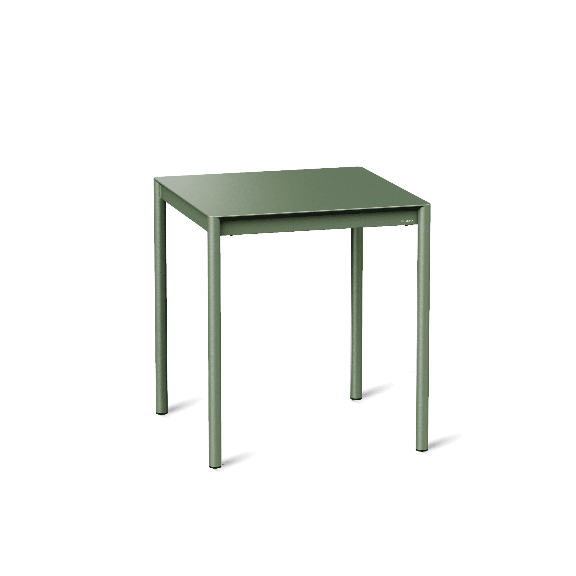 02 MESA FORA-VERDE MTX