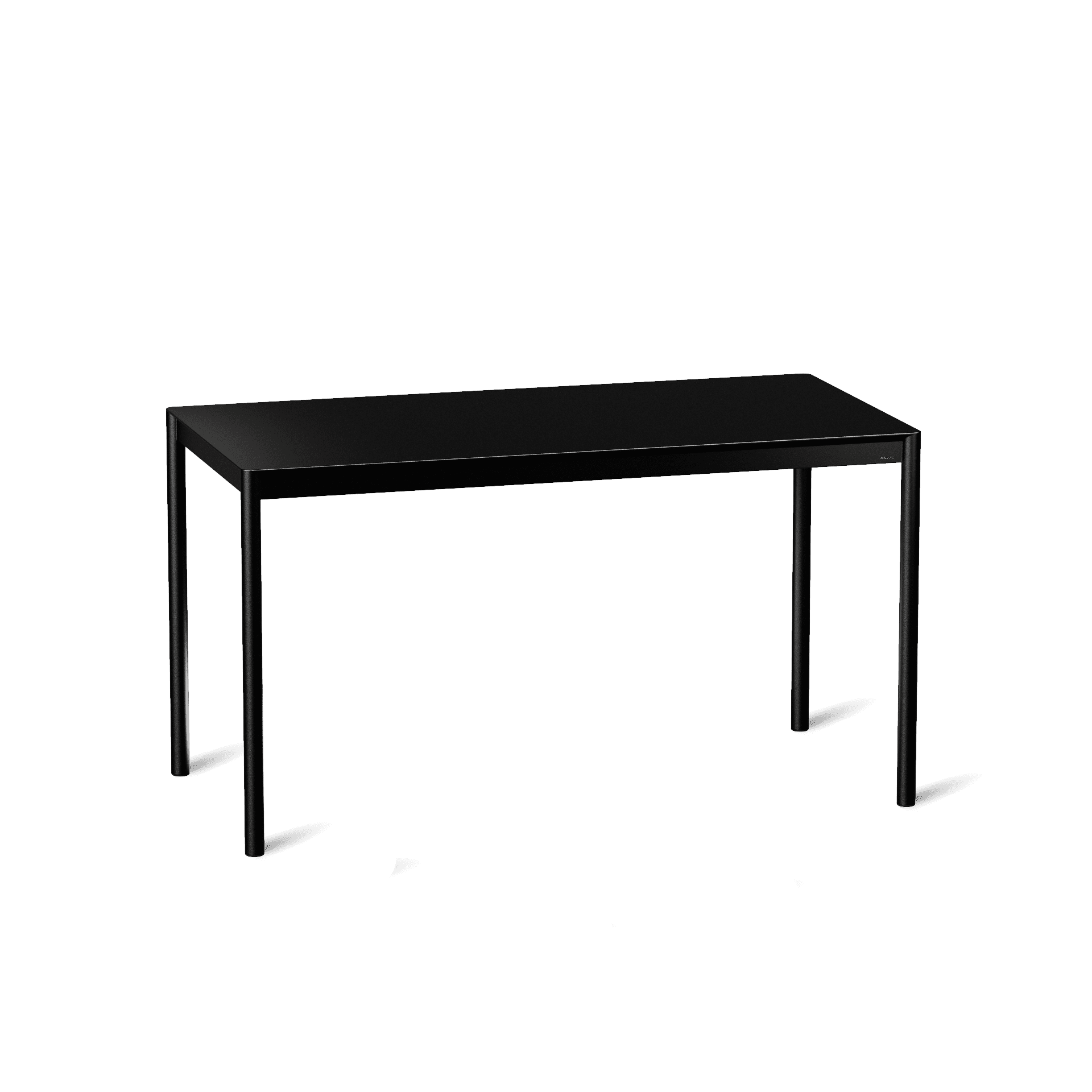 03 MESA FORA 150 - PERSPECTIVA - NEGRO MTX