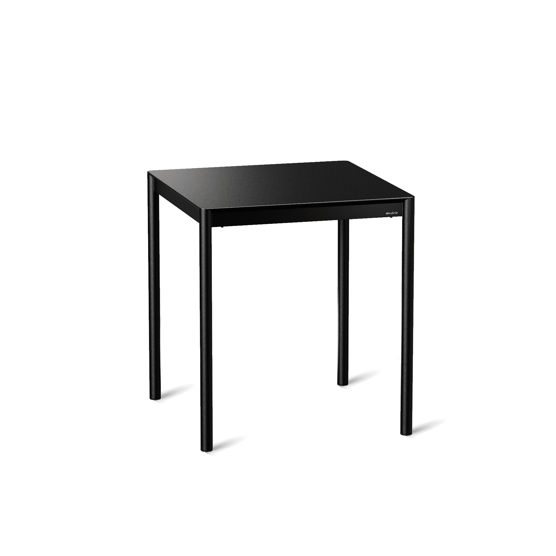 03 MESA FORA-NEGRO MTX