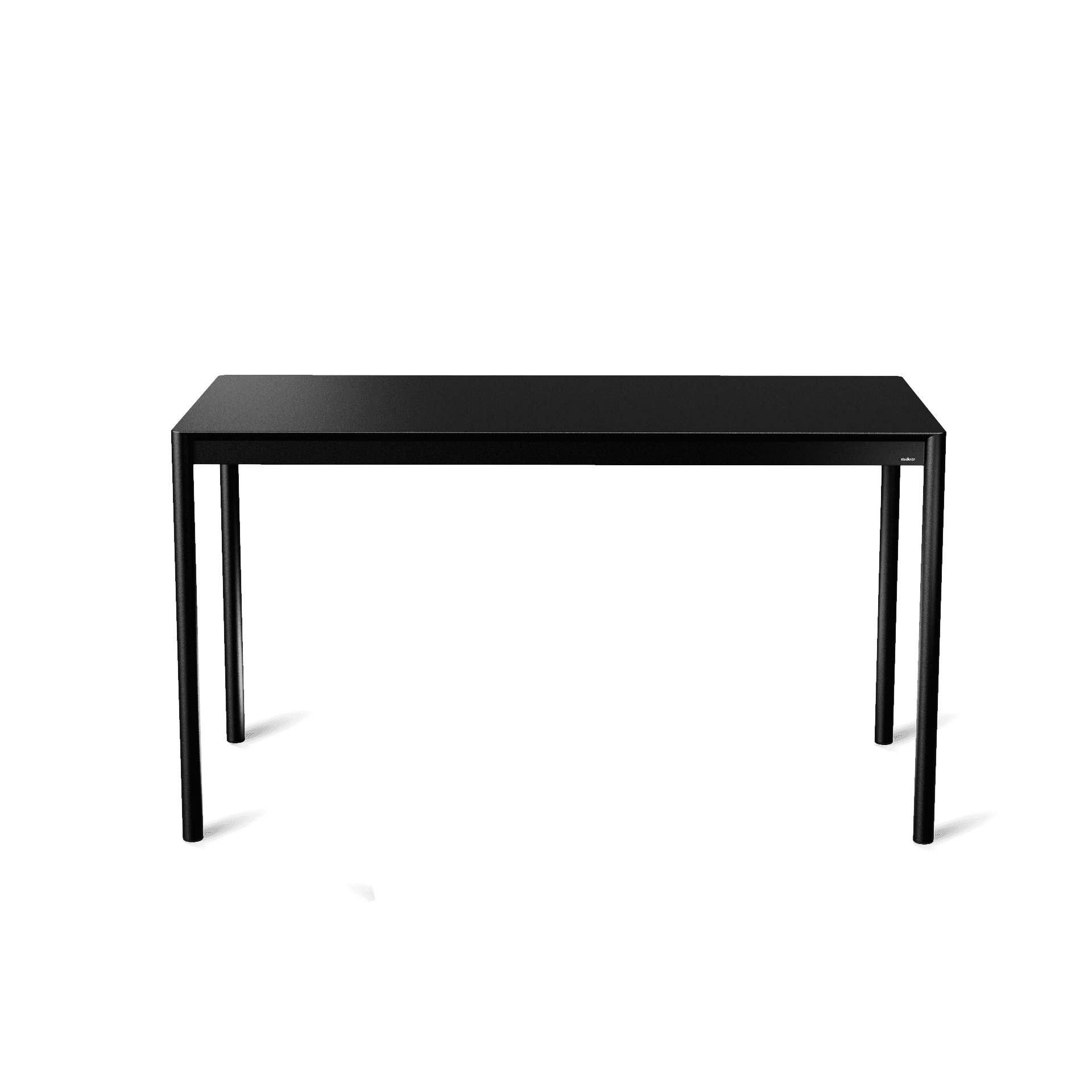 04 - MESA FORA 150x70 - PERSPECTIVA - NOCHE