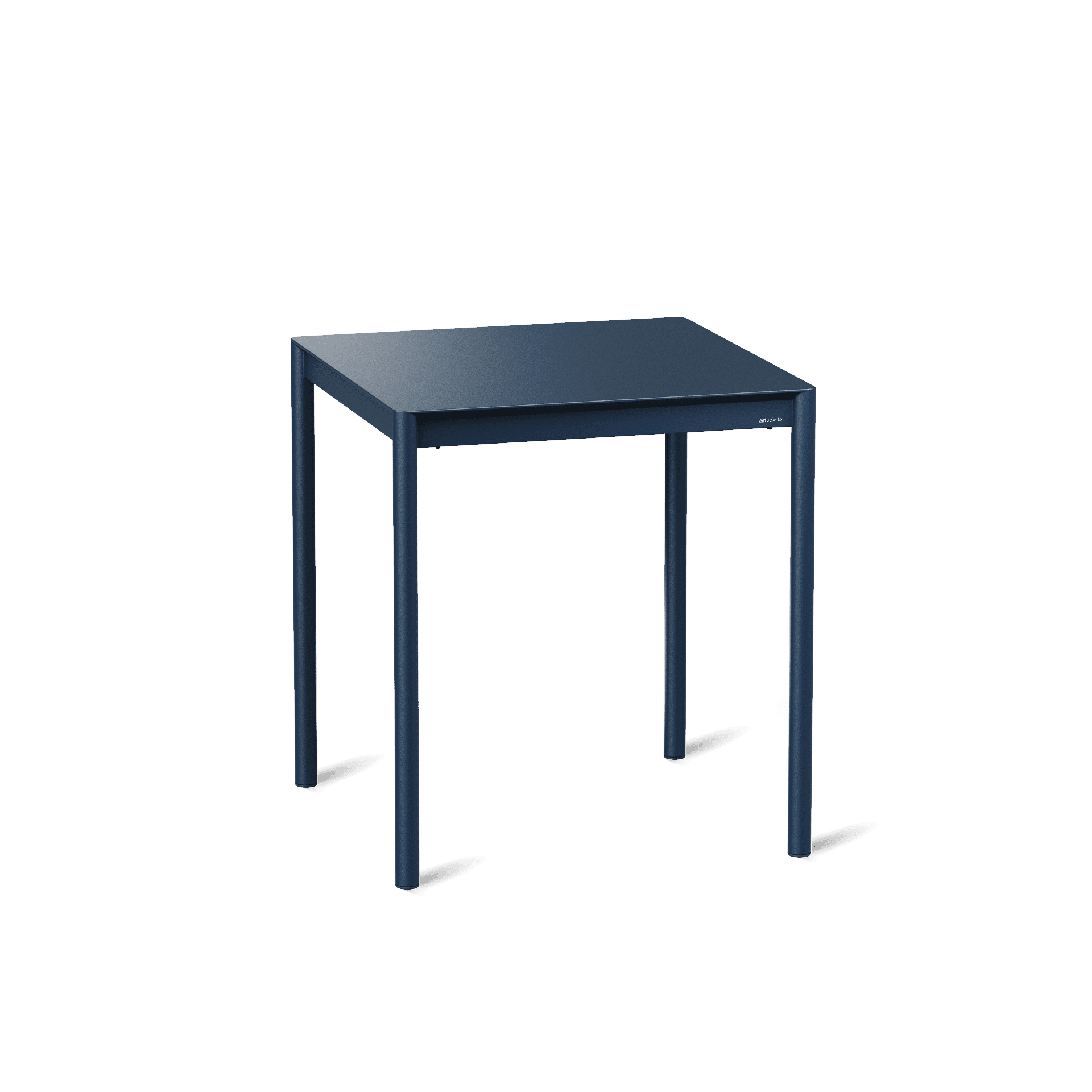 04 MESA FORA-AZUL NOCHE MTX