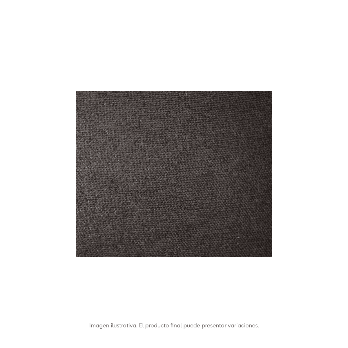 renders-de-producto_silla-trada-madera-y-tapiz_materiales_05