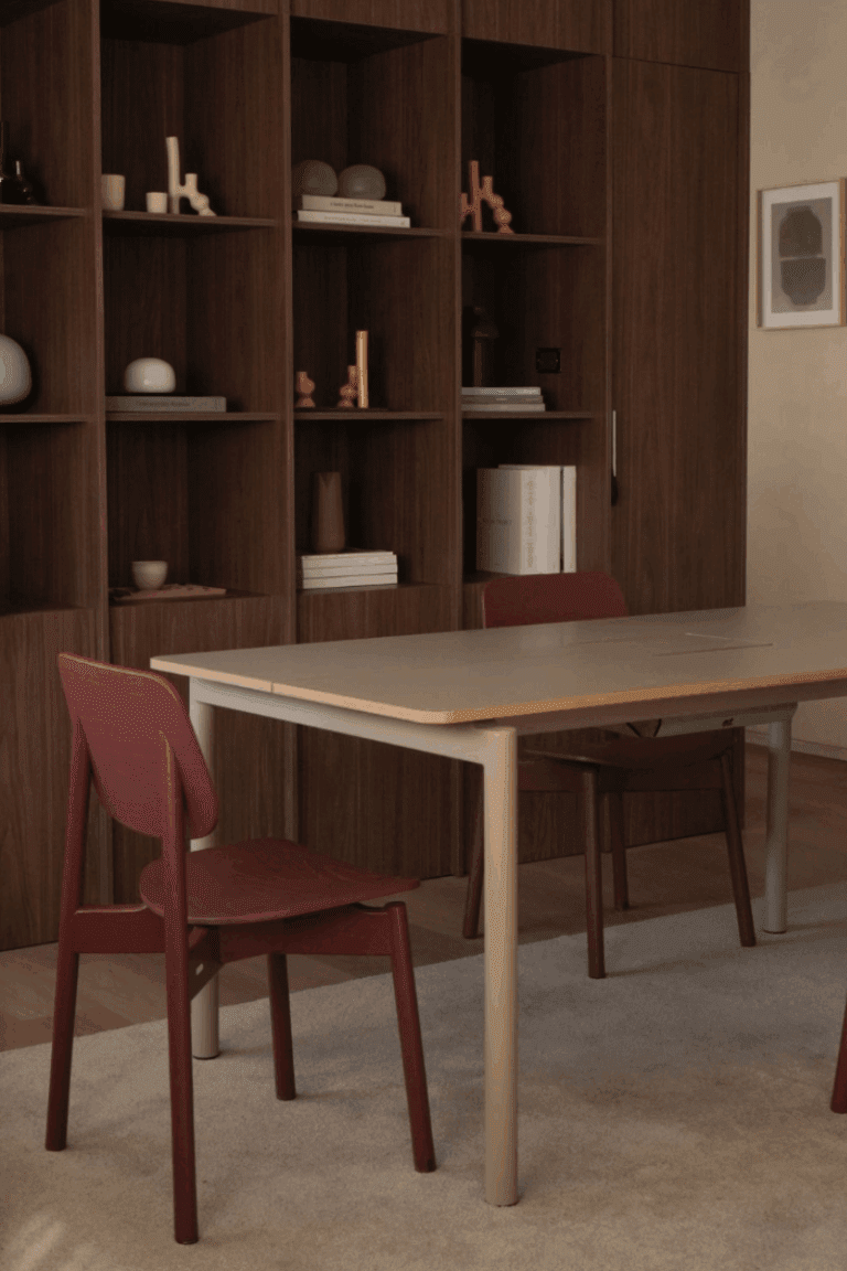 FOTOS CARROUSEL 1200X1800 - LINEA MET OFICINA-01