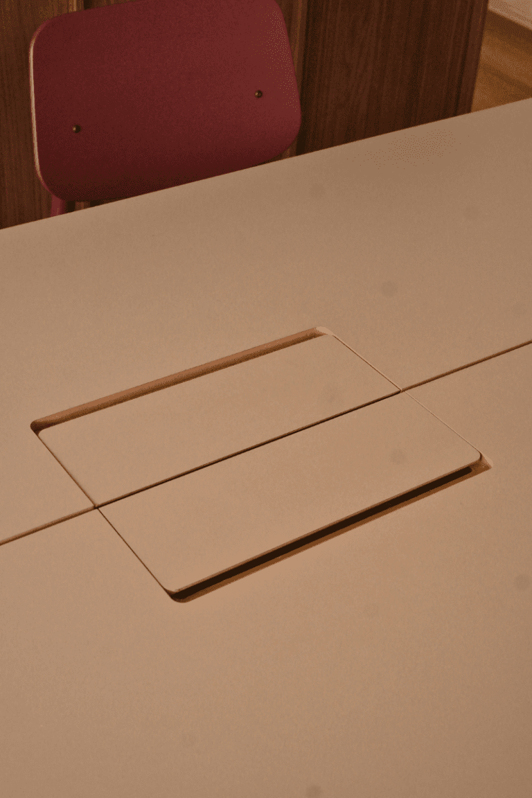 FOTOS CARROUSEL 1200X1800 - LINEA MET OFICINA-03