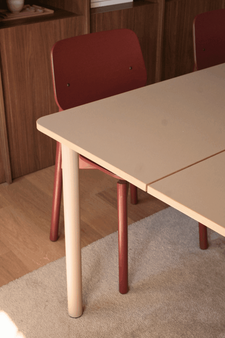FOTOS CARROUSEL 1200X1800 - LINEA MET OFICINA-04